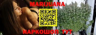 марки nbome Камышлов